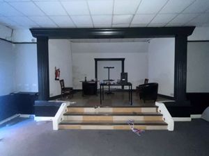 Photo 7- click for photo gallery